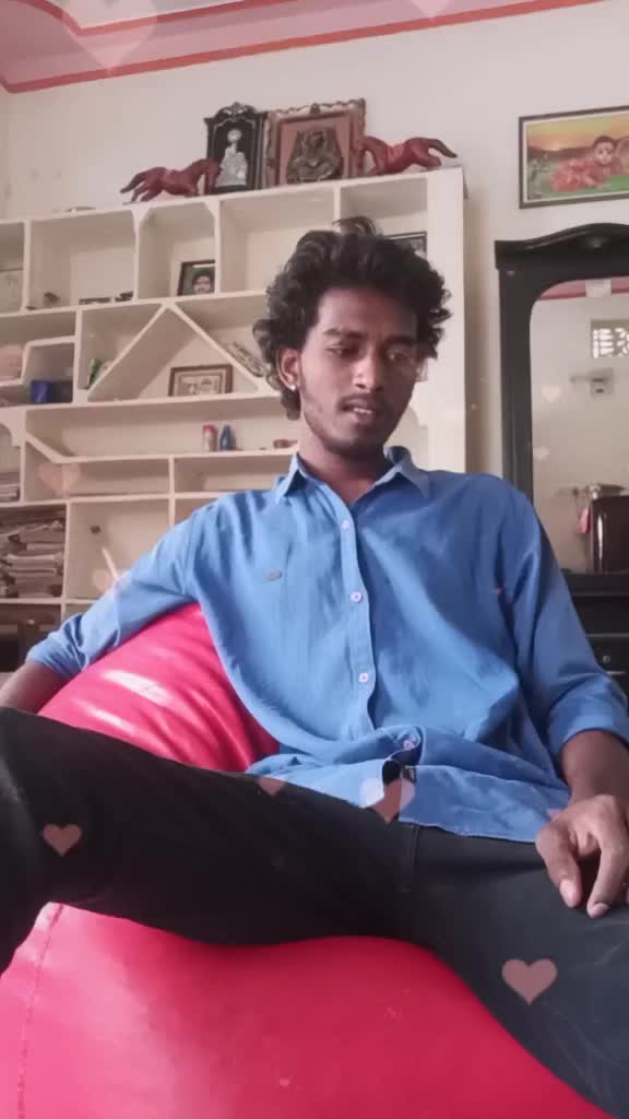 @VIJAY