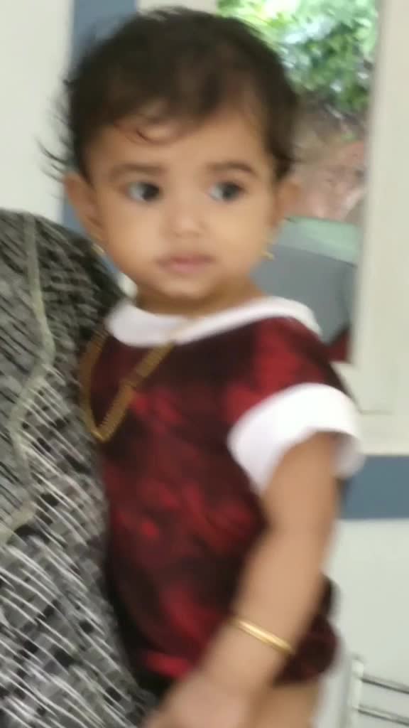 @Ratheesh ModErn