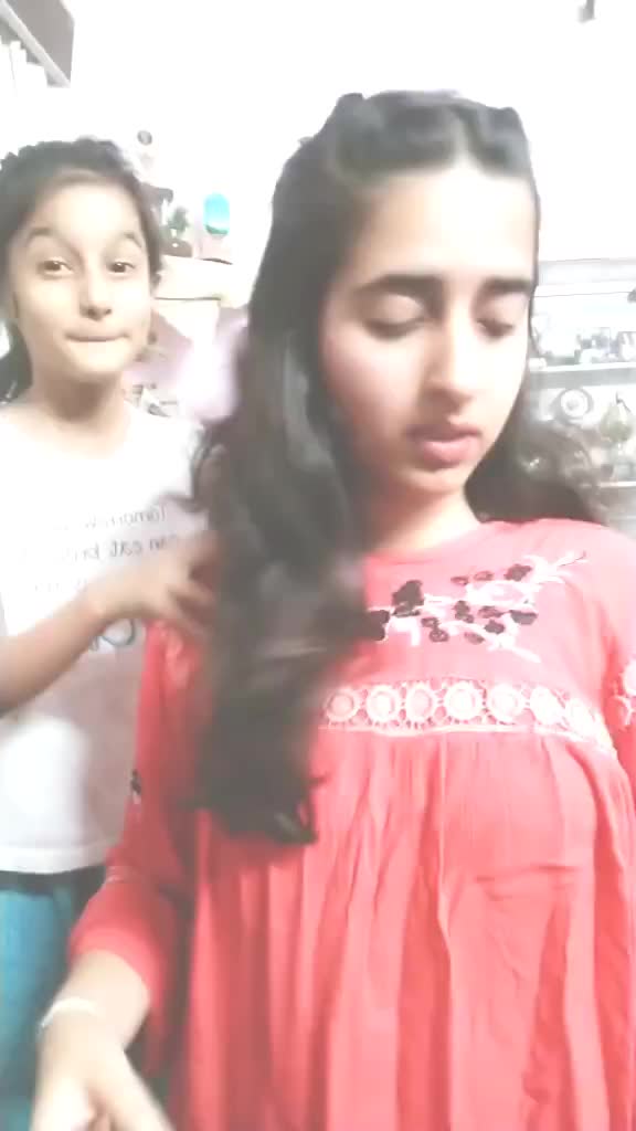 @shaini911