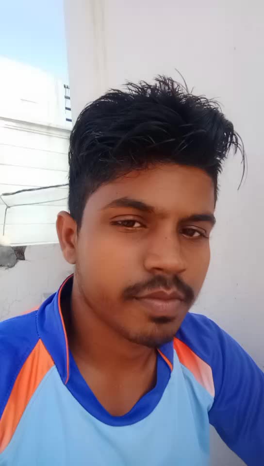 @user05720716721