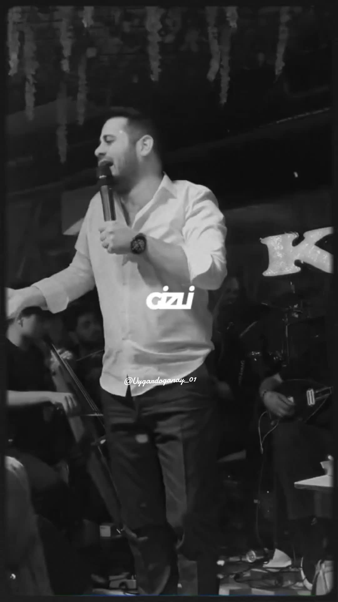 @Uygar Doğanay.01