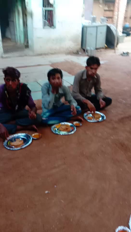 @yogi, kamlesh