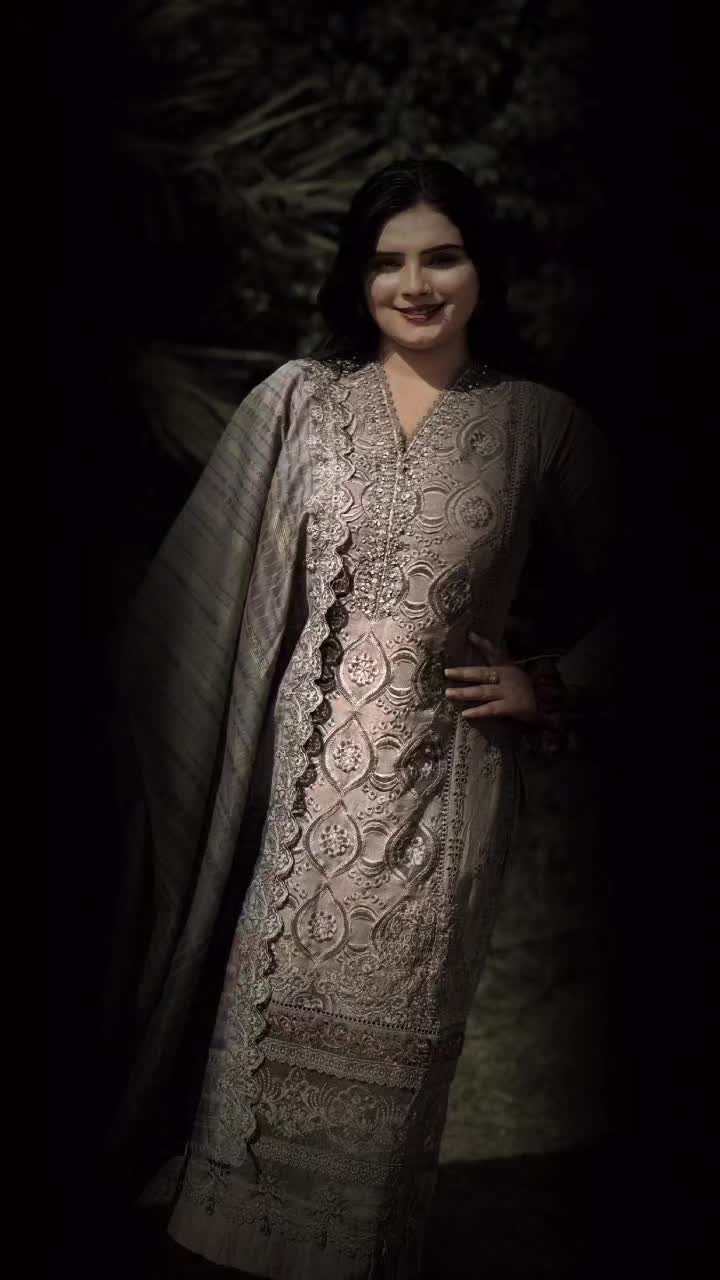 @Mehwish❤️❤️❤️