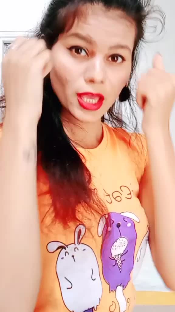@🌍NEHA RATHOD🌍