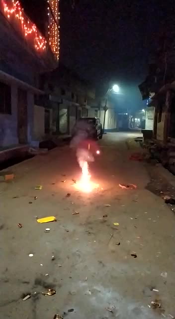 @Amit Kumar Kanojiya