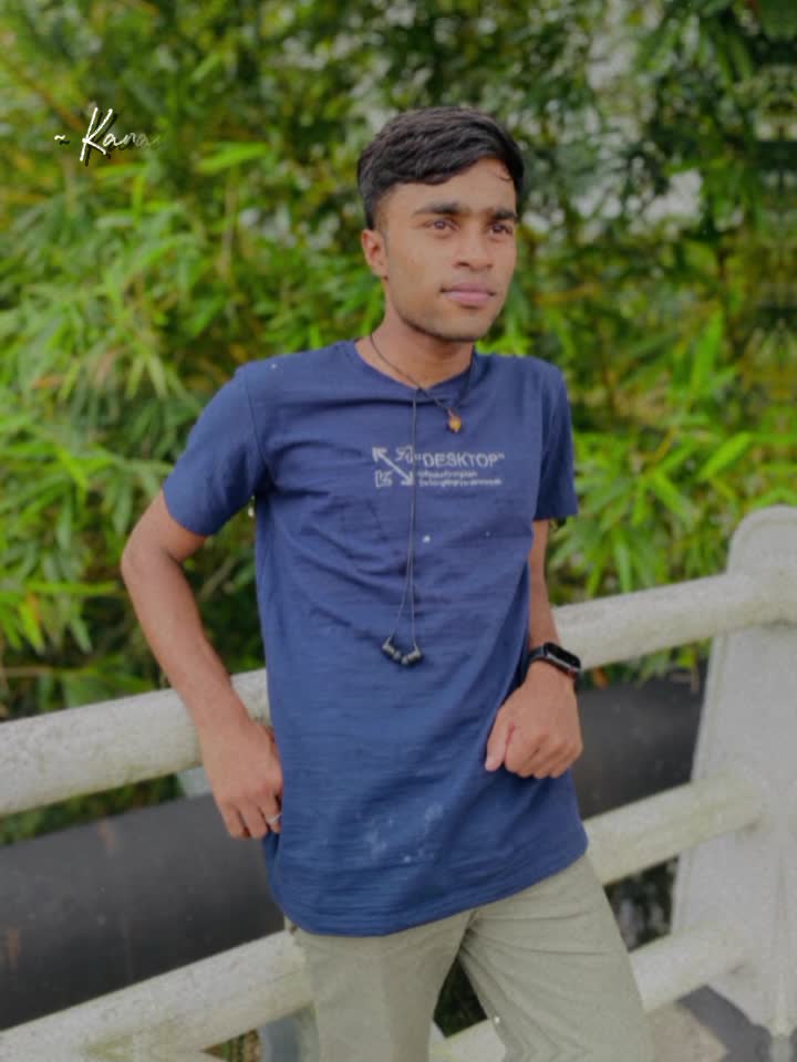 @🦋⃝prageeth╰⁔╯