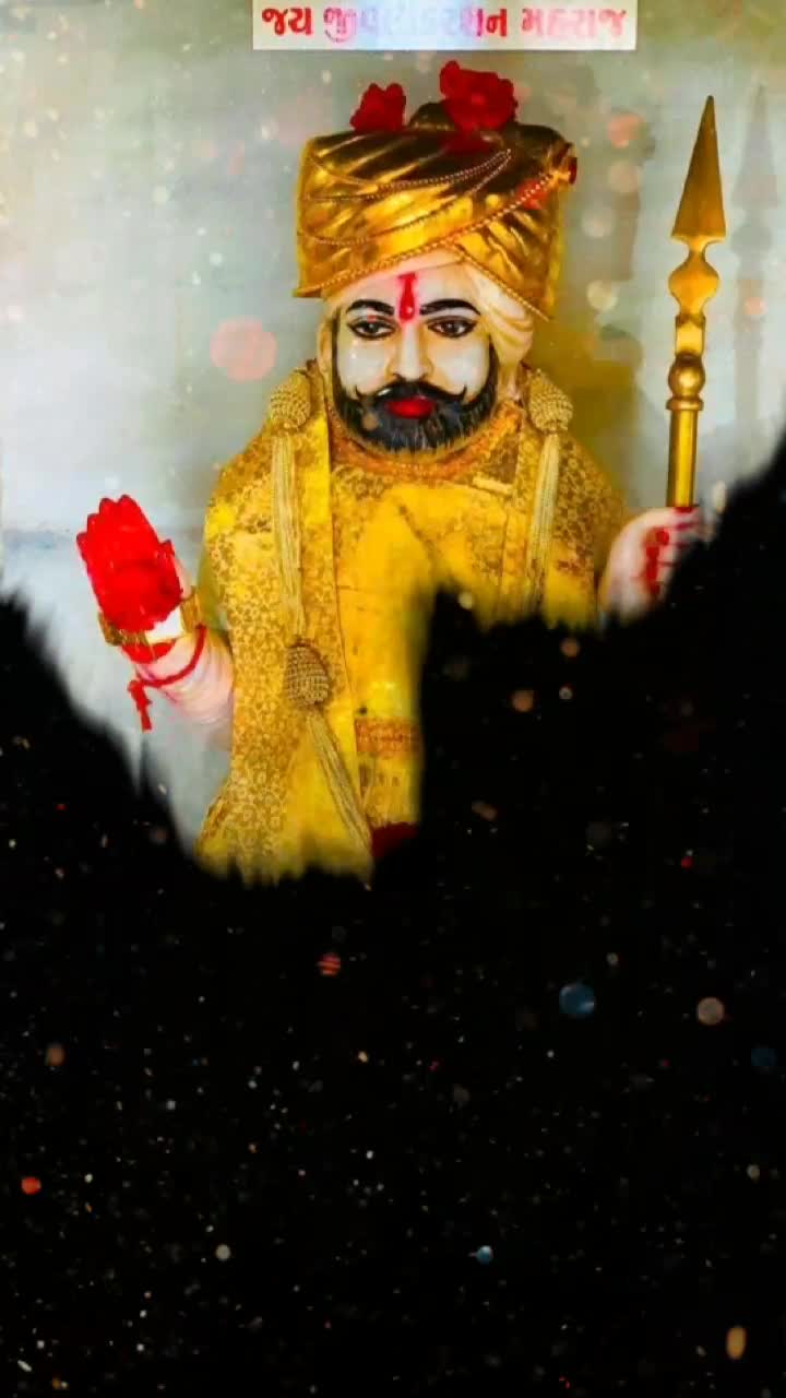 @alpesh rathod