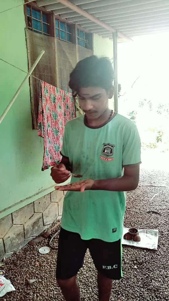 @Aiswarya Suresh 1234