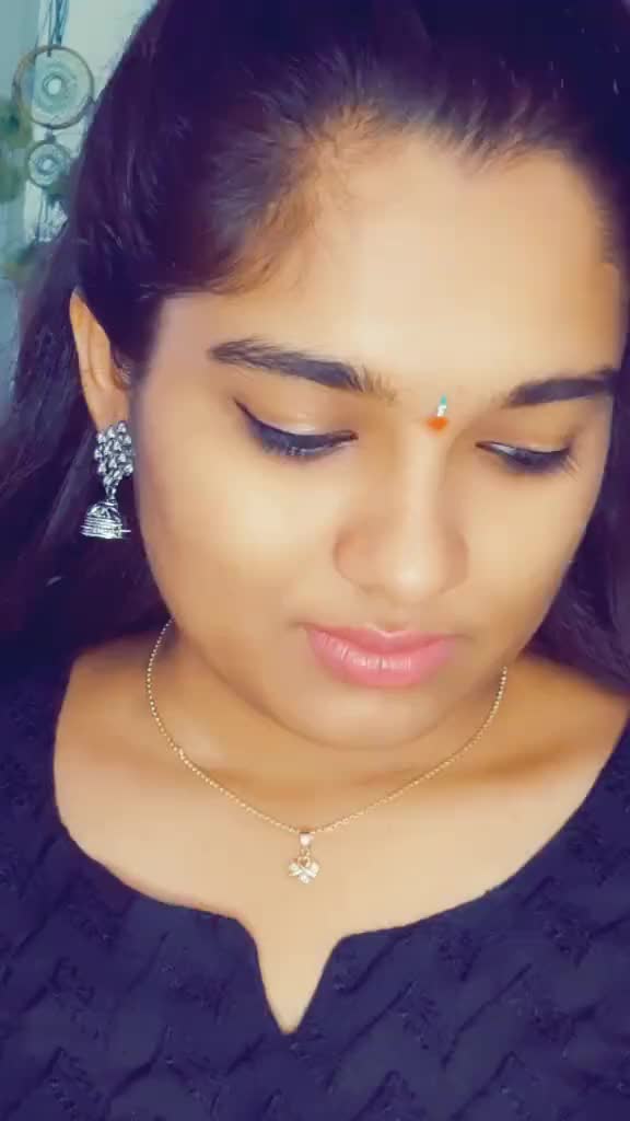 @user52592100796