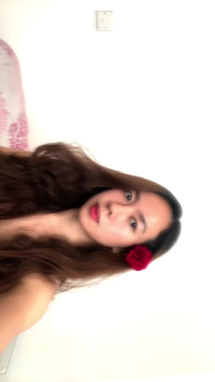 @londoncorporategirly