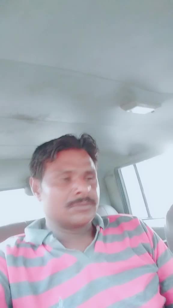 @Husan Preet Singh