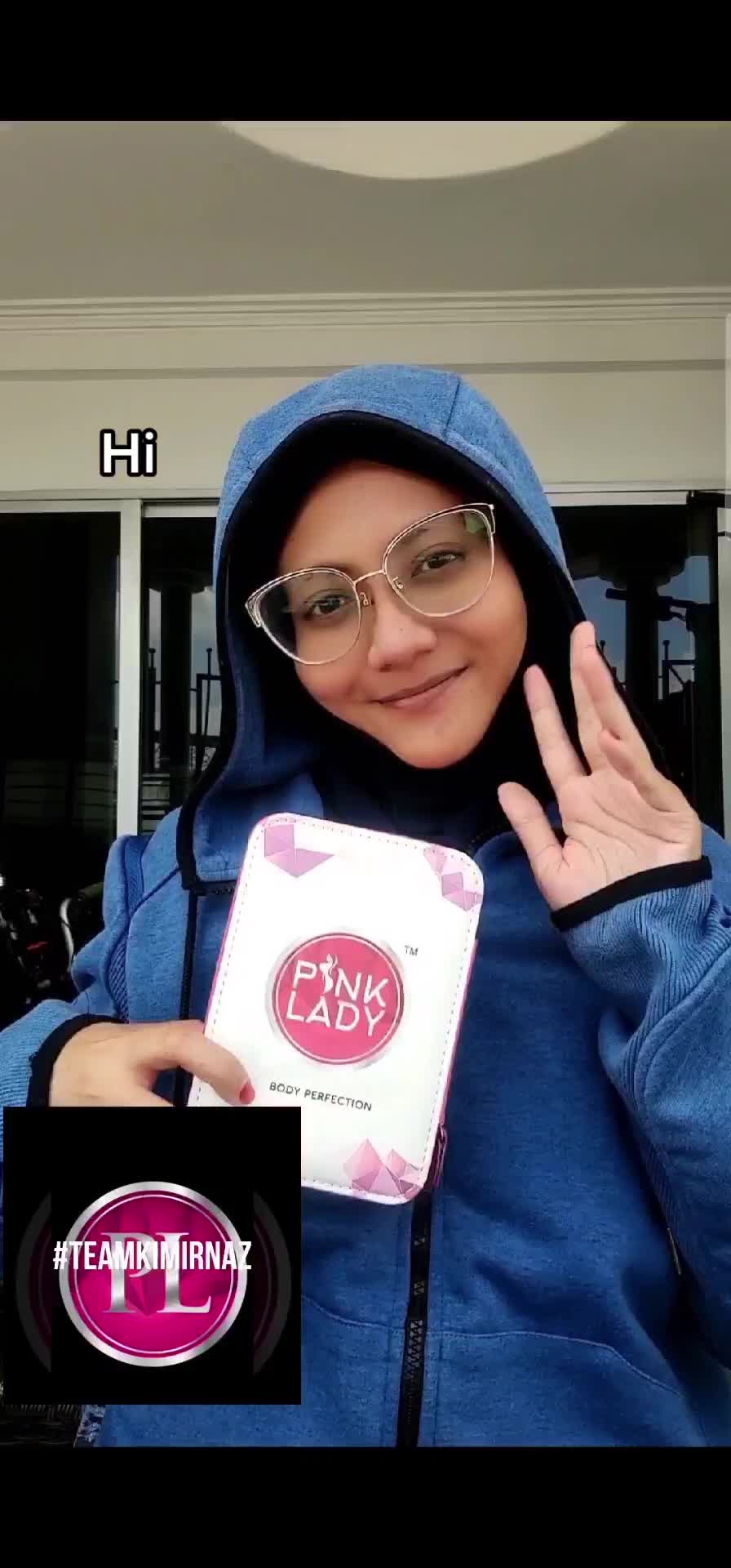 @NoRulez AR