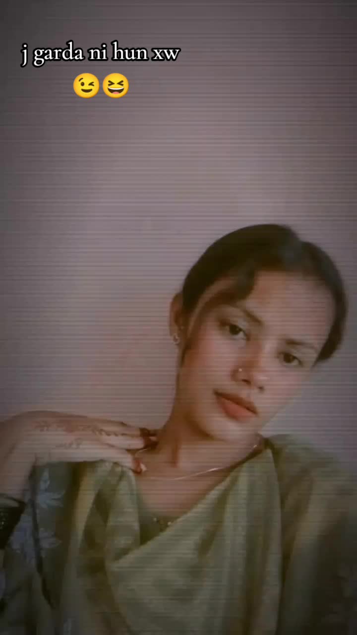 @Ree Tu🤍