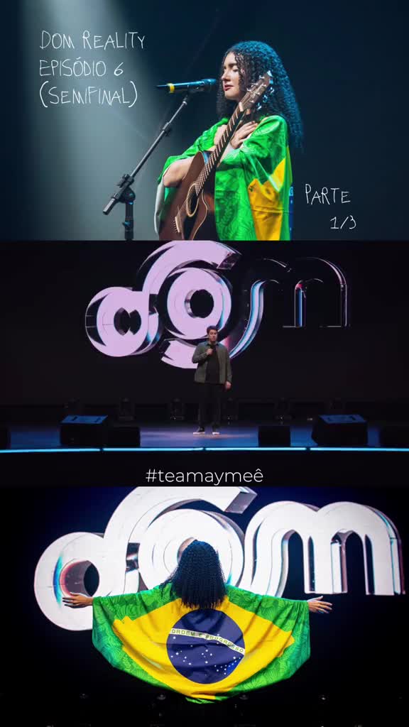 @Ivan🇧🇷