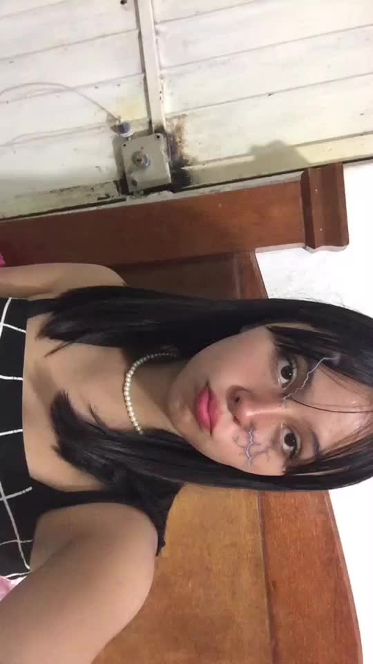 @elda M