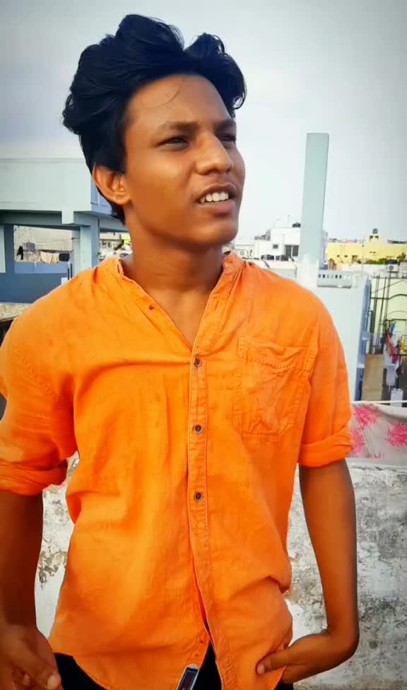 @Gäñêsh Tøñy