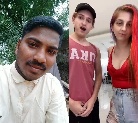 @Sampath koppula