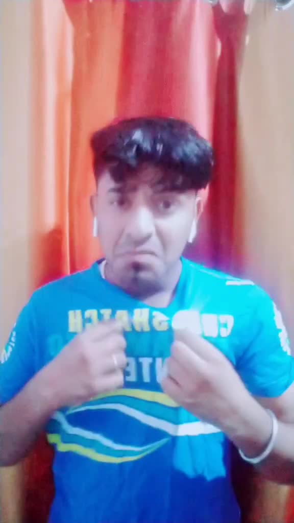 @ⒽⒶⓇⓈⒽ ⓉⒽⒶⓀⓇⒶⓁ