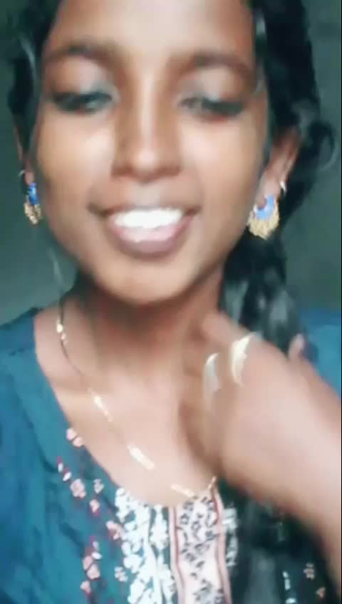 @deepa_chidev👑