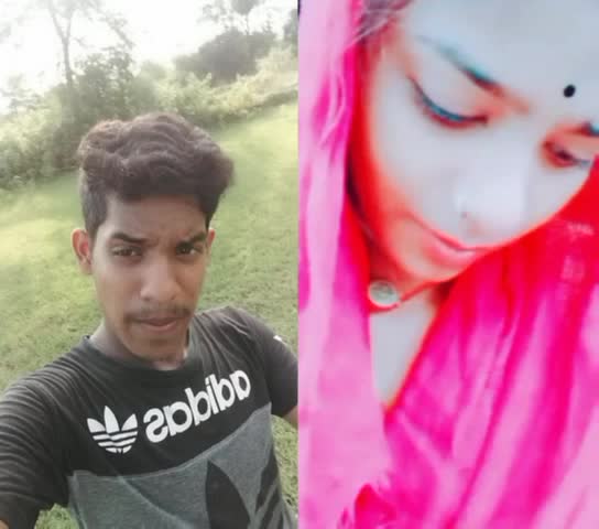 @sankar...Dakua
