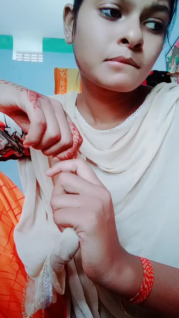 @❤It's me Disha❤