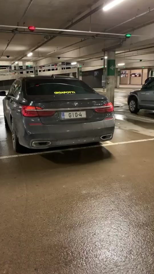 @Jarno Heinonen
