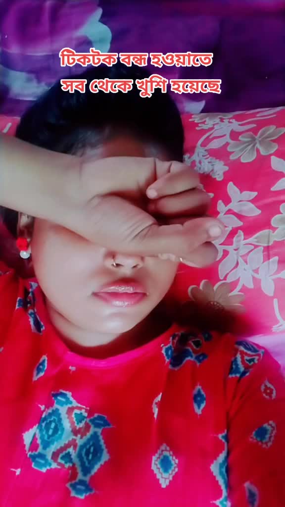 @💞💞Cute💞 Girl 💞 Misti 💞💞
