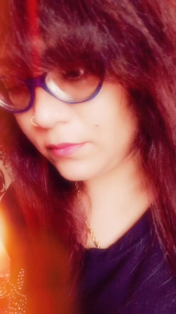 @Chandni🇮🇳🇮🇳❤🙏🏻