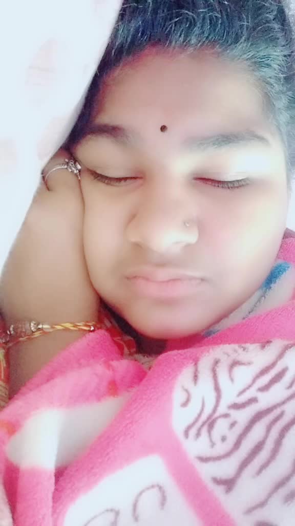 @@ Sravani... 😍