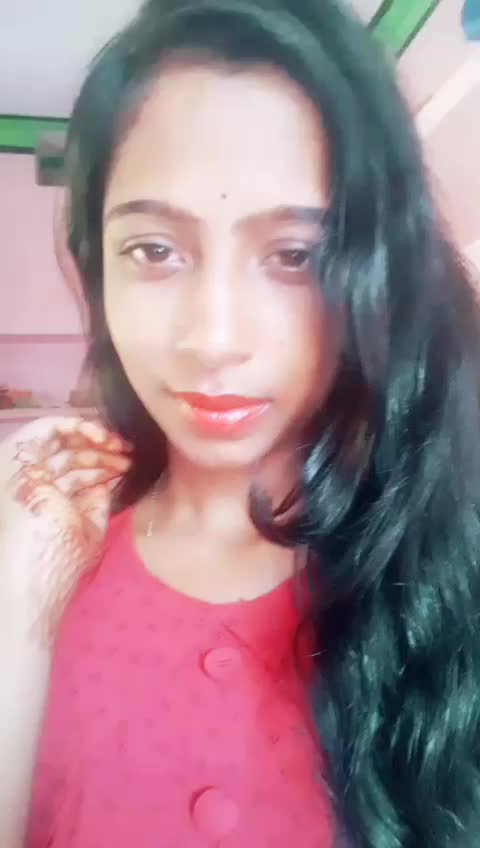 @sasmita tripathy