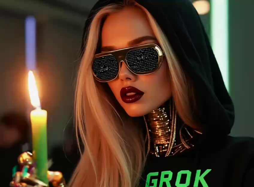 @grokcommunity