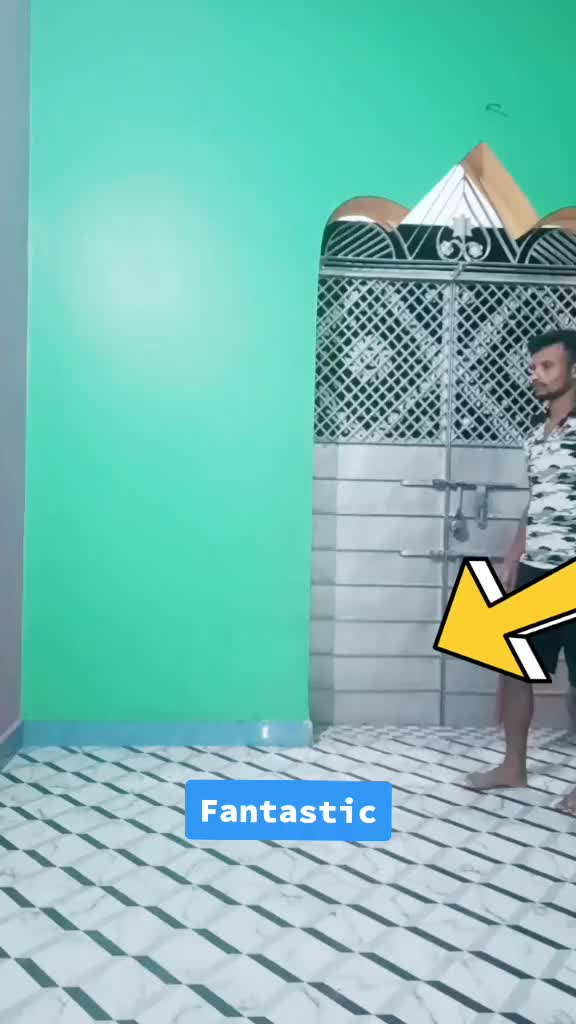 @Ajaya Kumar Nath