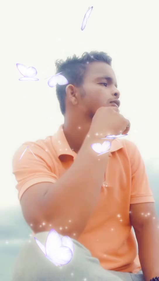 @papu Rathod