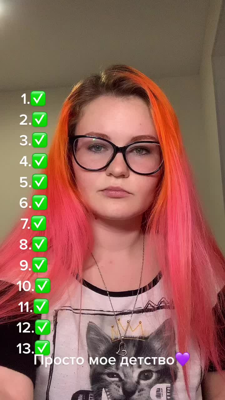 @va.tori