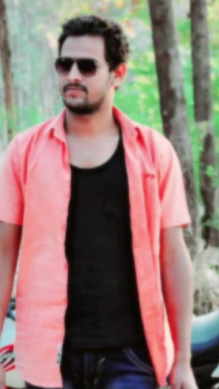 @Ganesh Batharaju