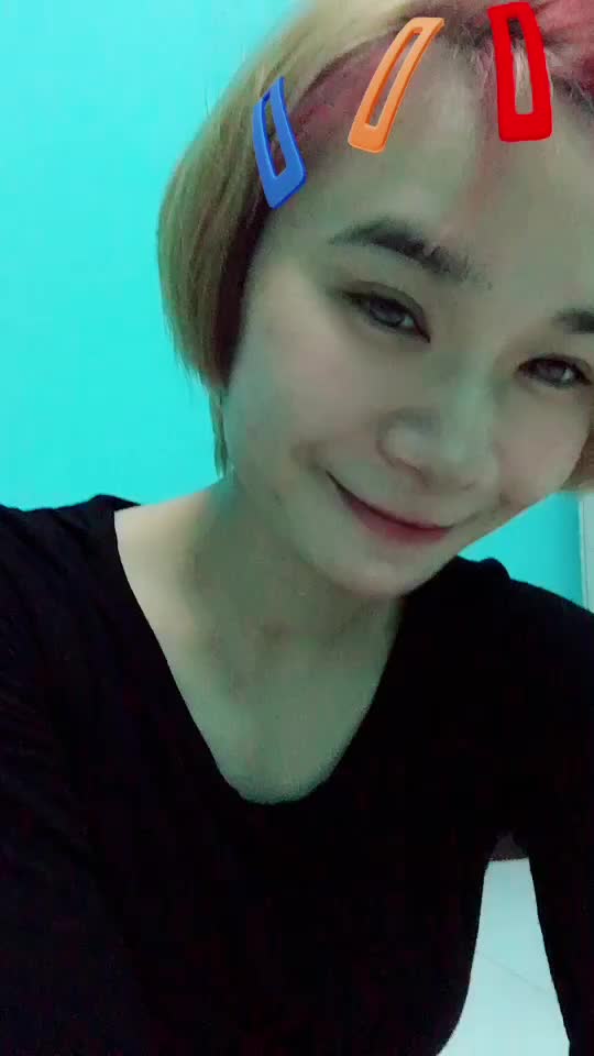 @๐ธ๐ธ๐
ฟ๐
ท๐๐๐ฒ๐ฒ๐๐