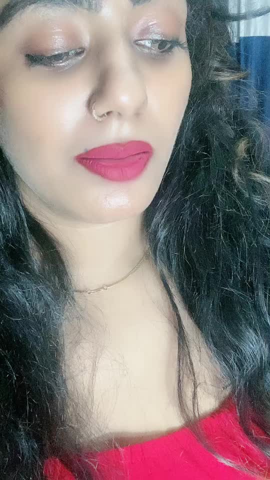 @priyanka