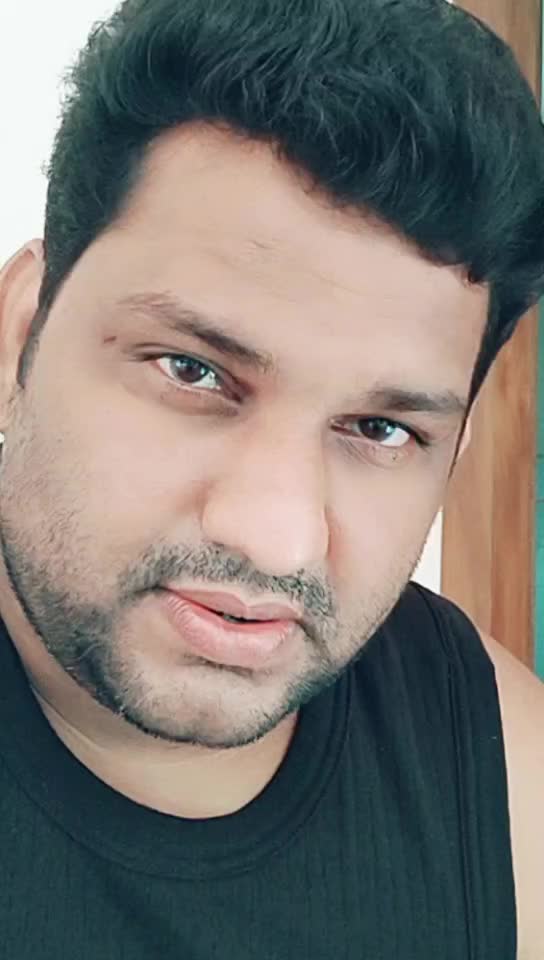 @Vikas Aiswarya
