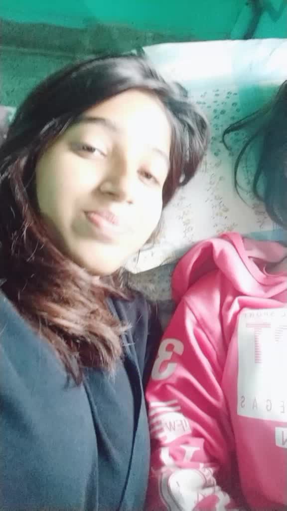 @muskaan jaiswal