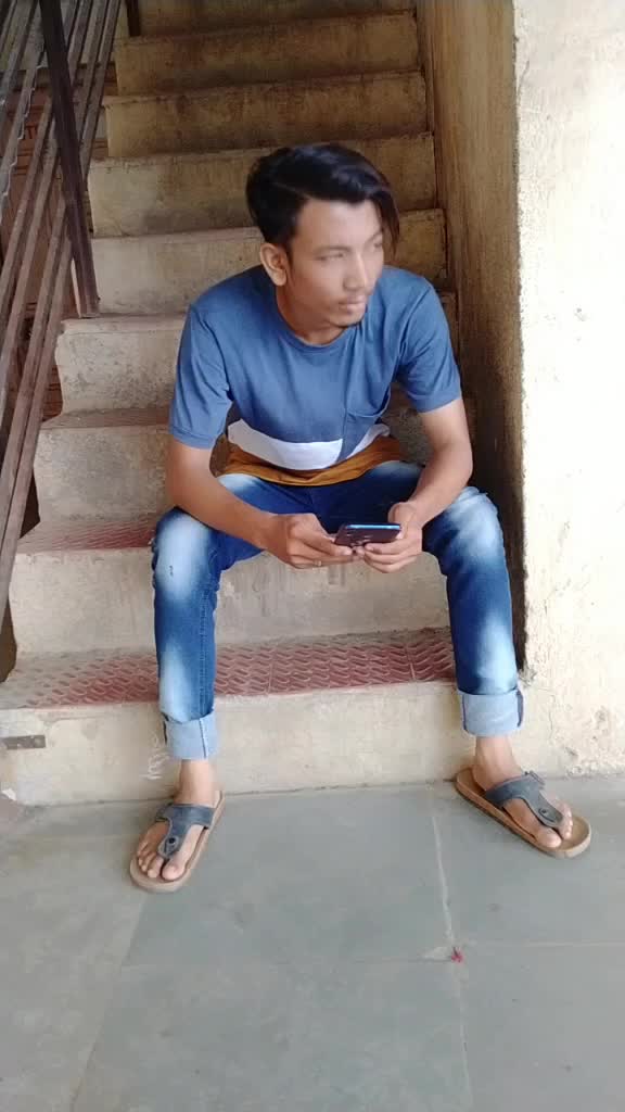 @Aakib Ghanchi