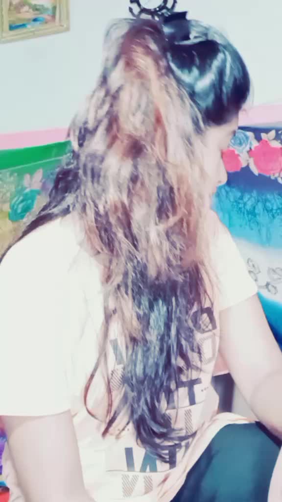 @Kajal R
