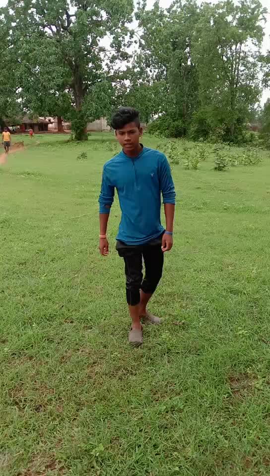 @Bholanath Bhoi