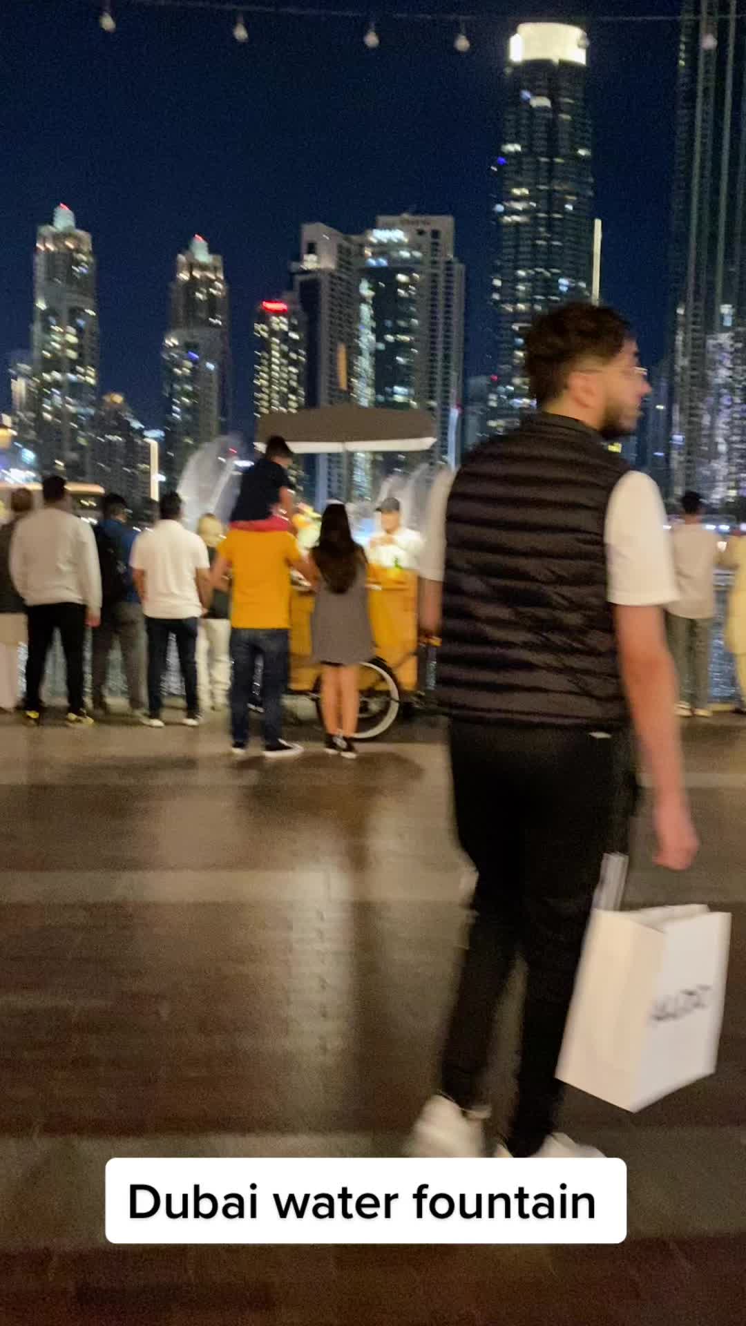 @Sdatoo