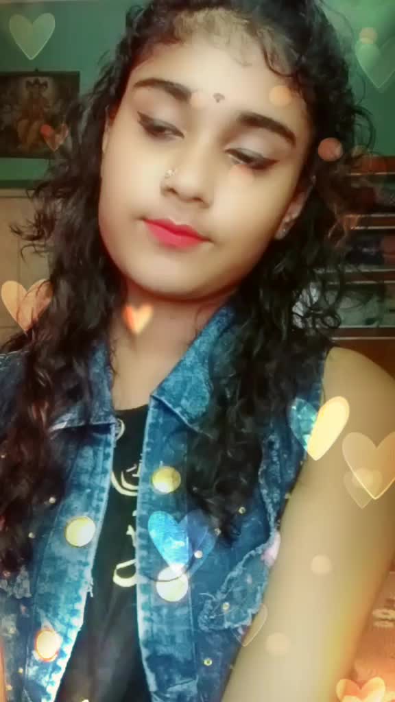 @🔥__shraya__04🔥