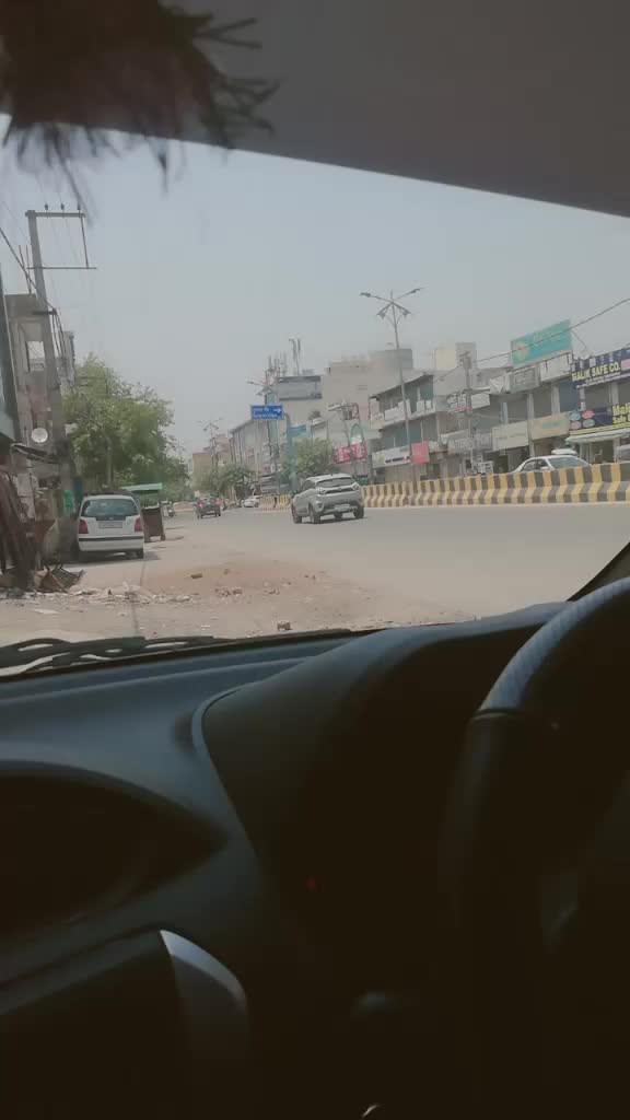 @Sahil Janghu