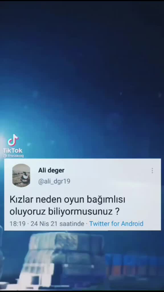 @🩸Çok Yaşa Lavinia🩸