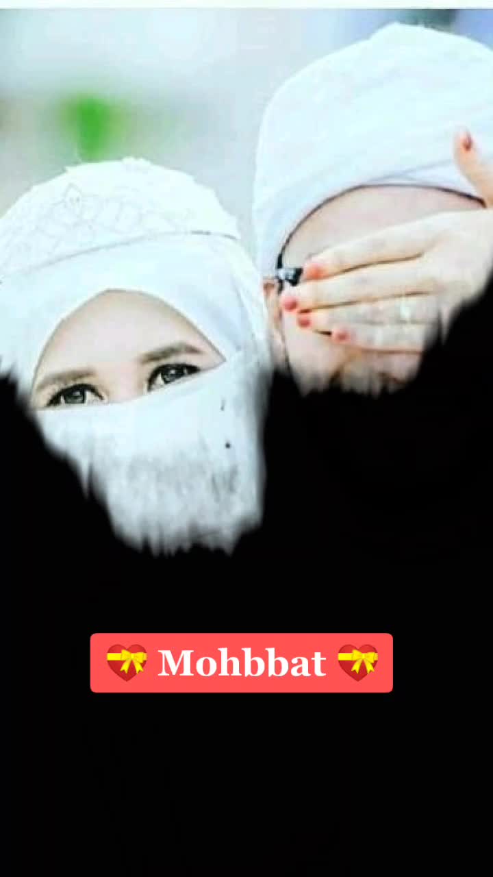 @💖 SHOAIB KHAN 💖