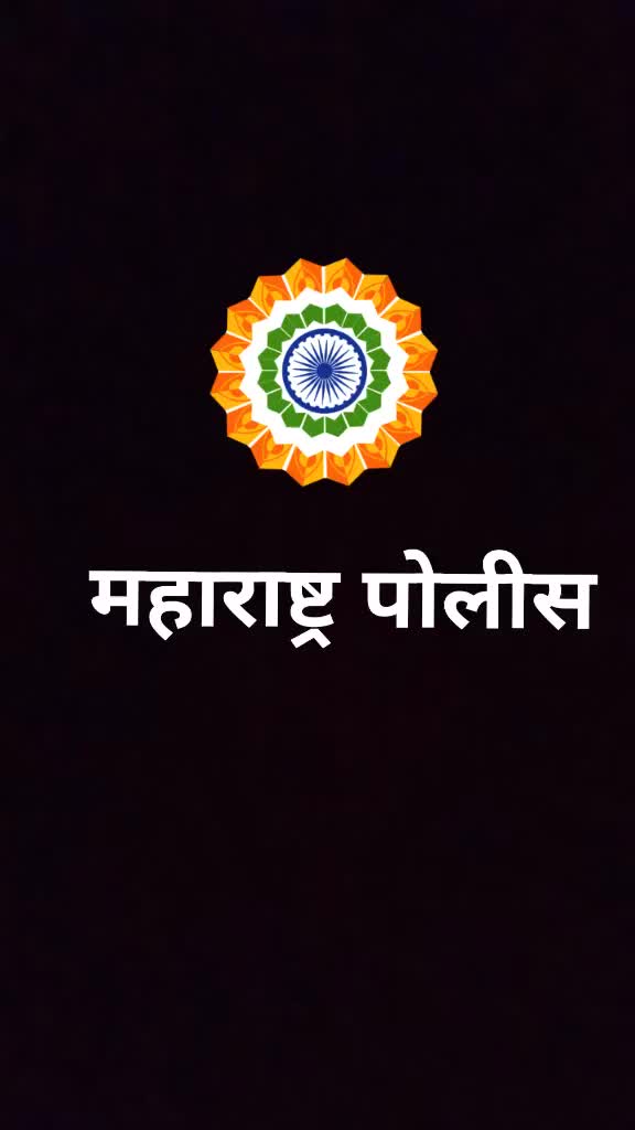 @swapnil sathe