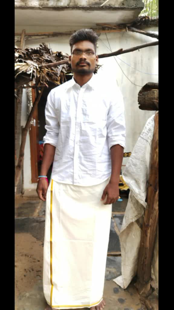 @B Raja