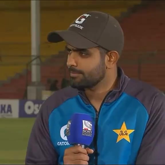 @PSL new season 2024